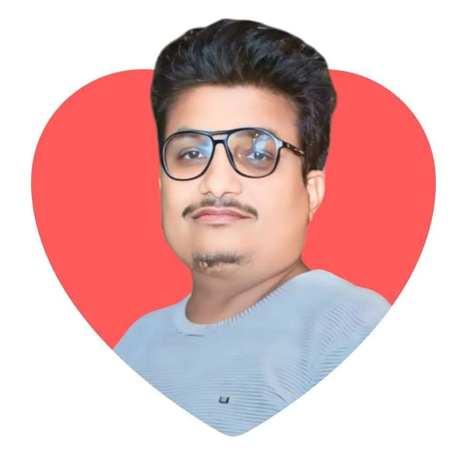 Atal Pandey