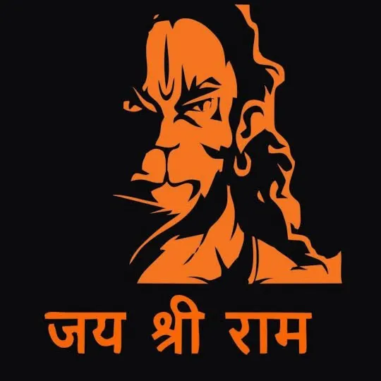 Prabhaker Gupta