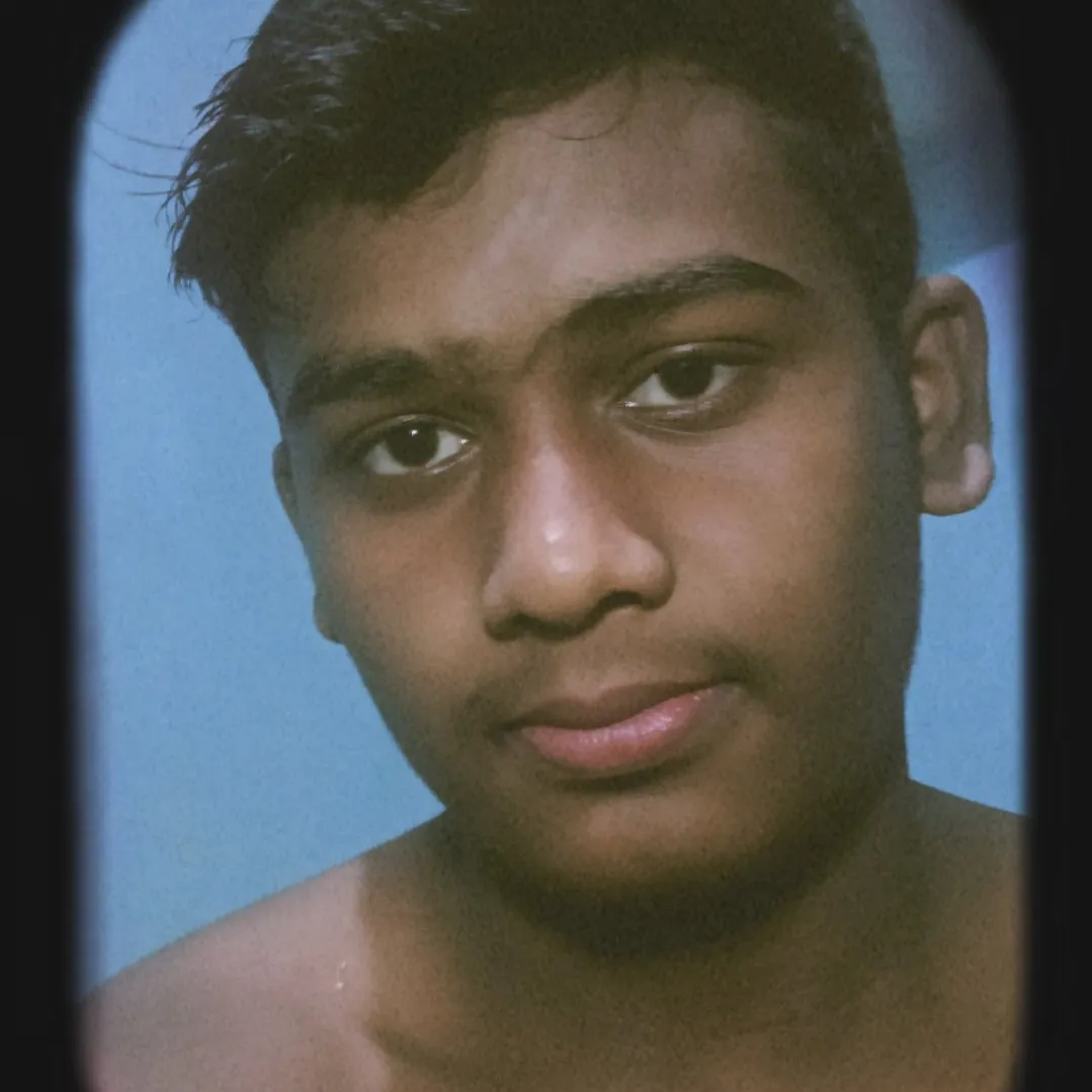Ramsagar Gupta