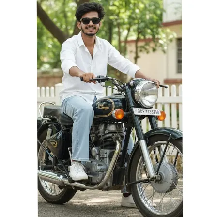 ❤️‍🔥चौधरी_साहब🦁 ur_amit04