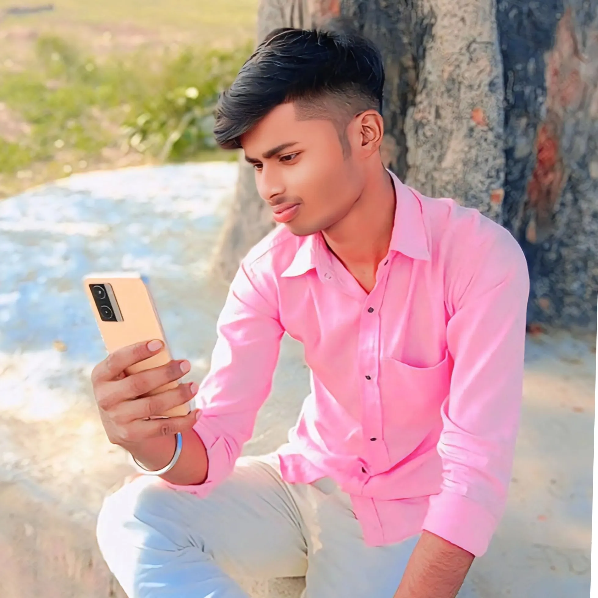 Sumit Kumar
