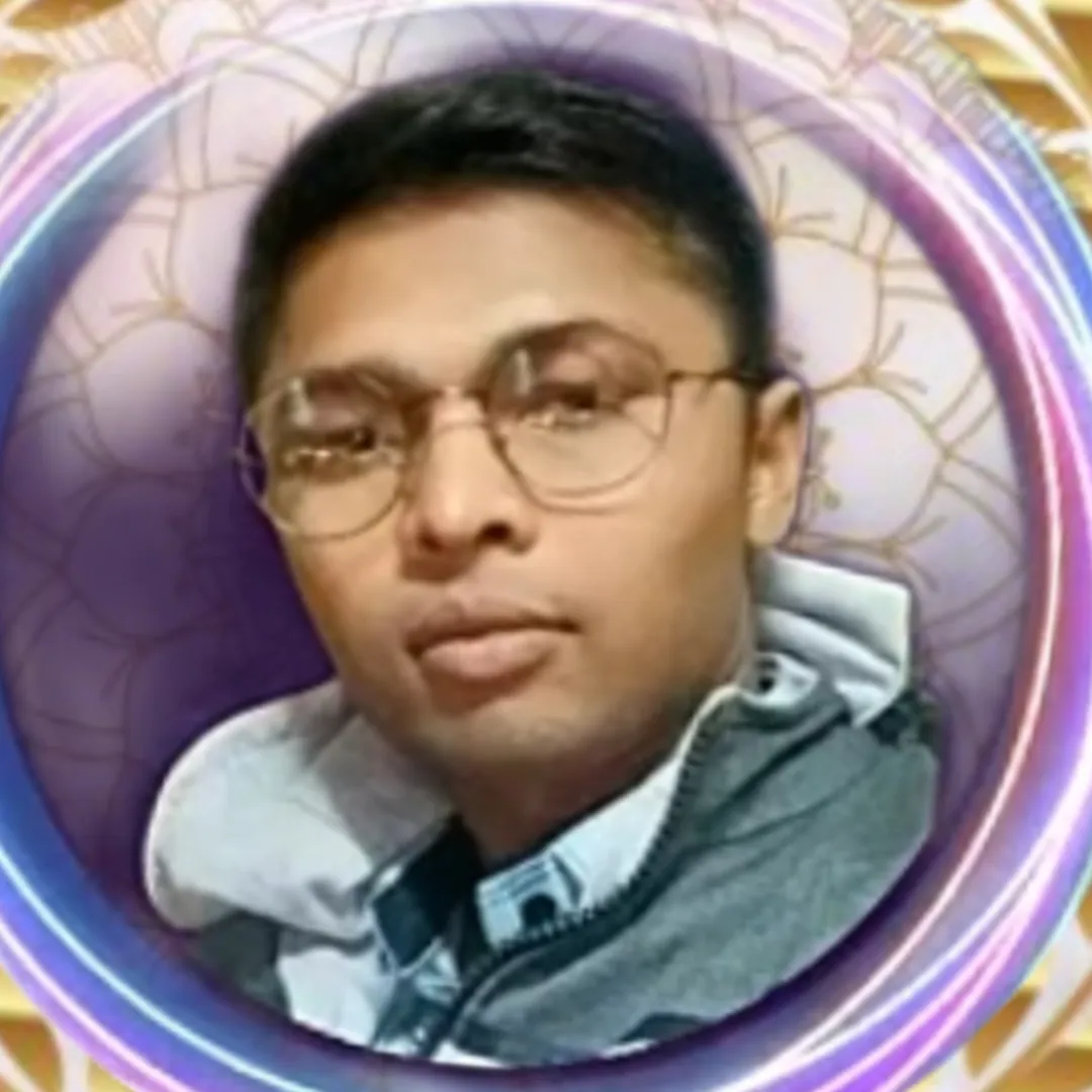 vijay_ kumar 14🥀