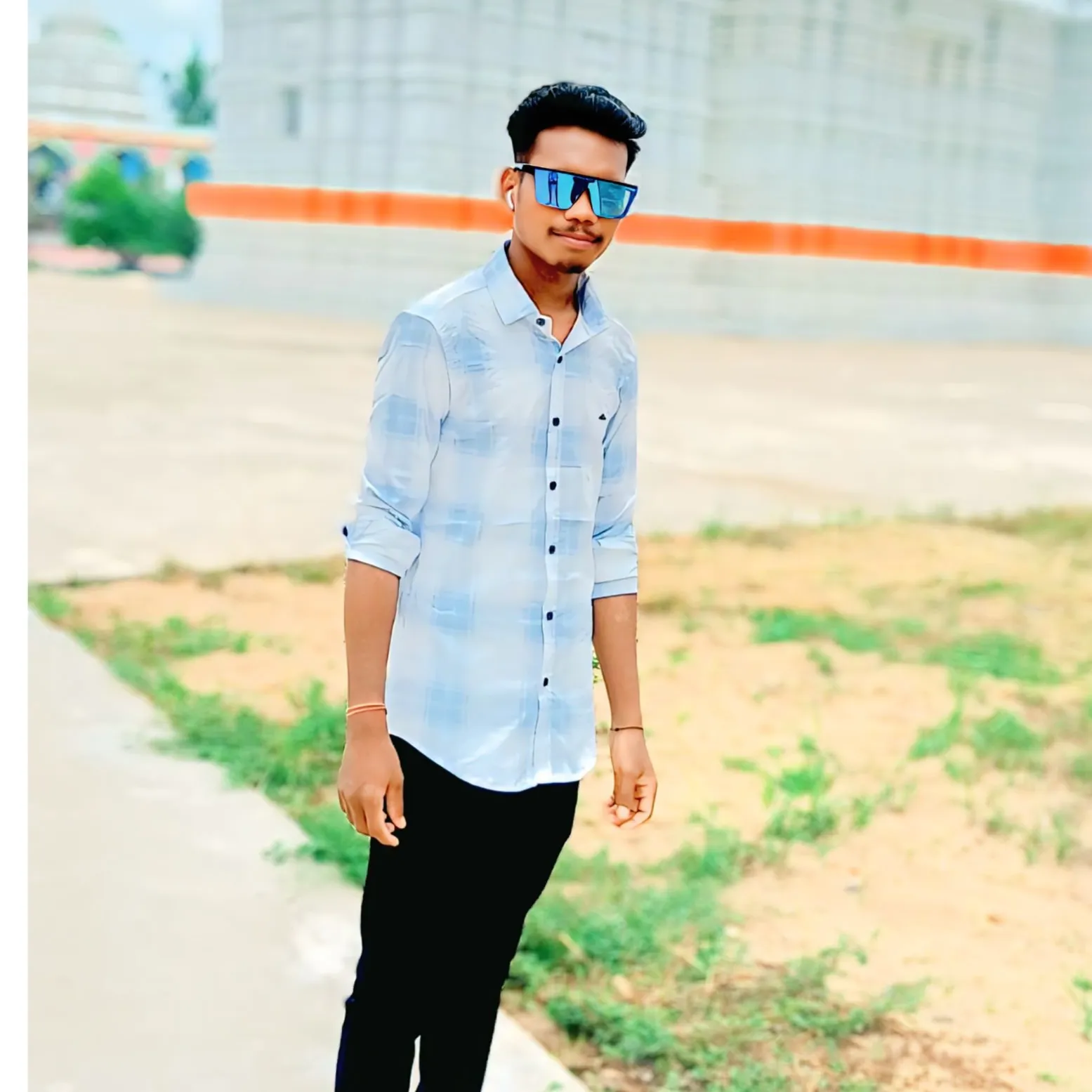 biswa ranjan