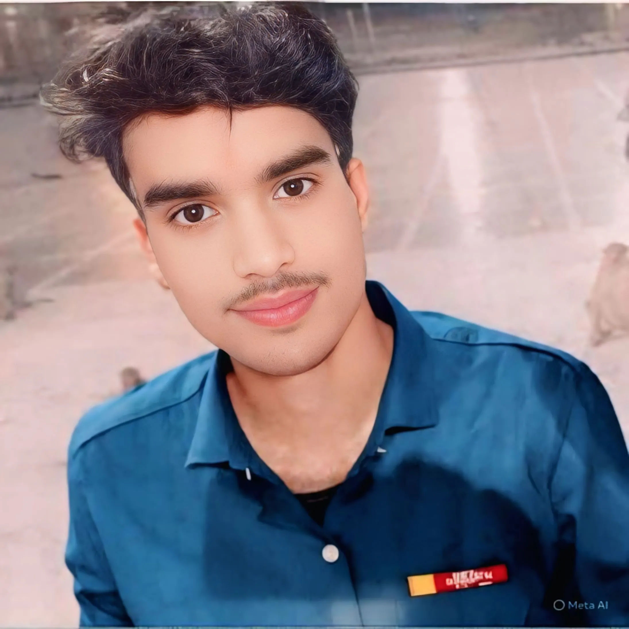 vimleshsaxena vimleshsaxena