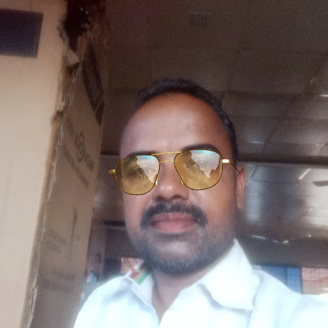 kalendra singh