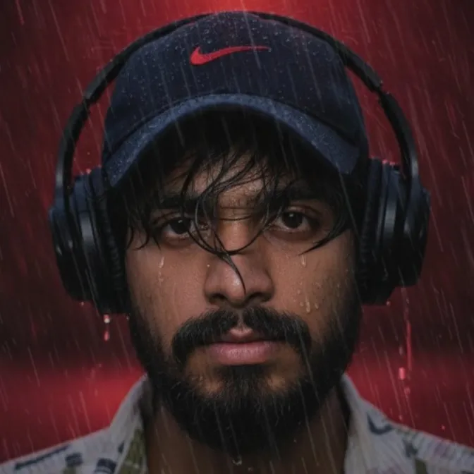 Vishnu Vishwkarma