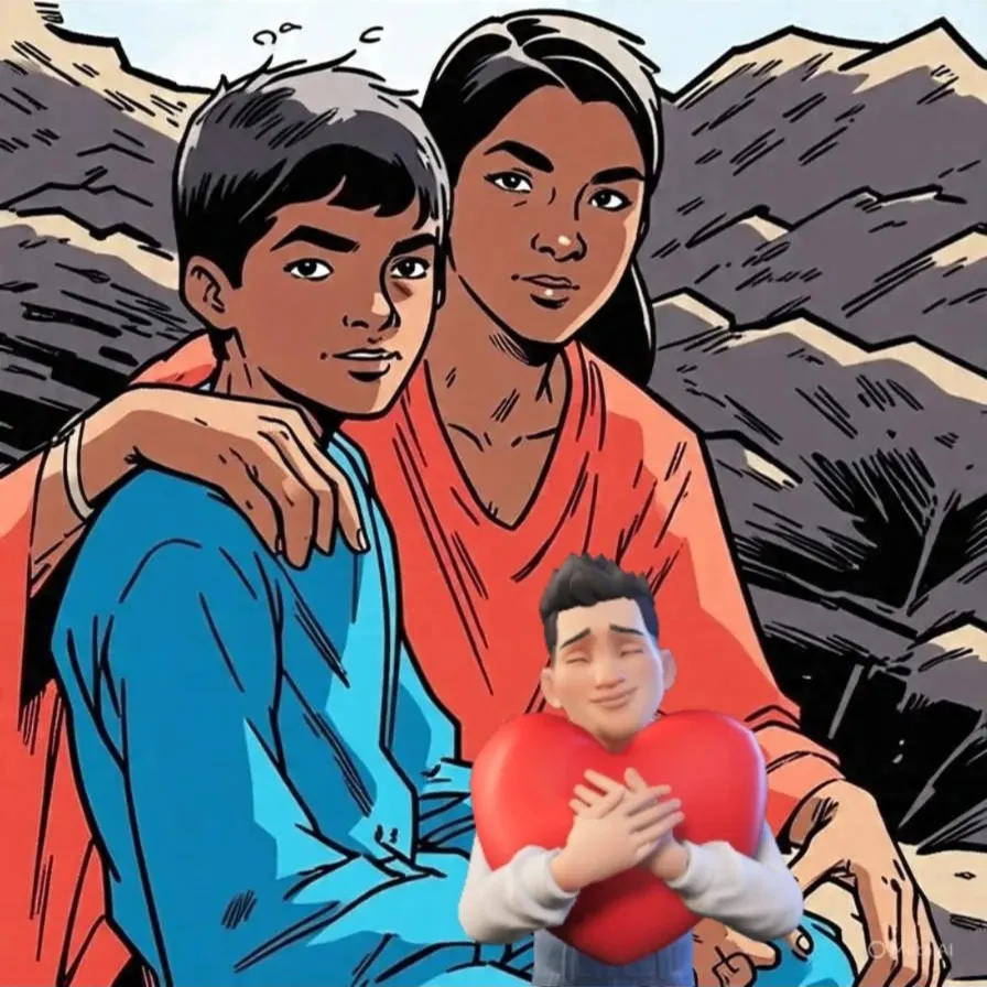 durga prasad
