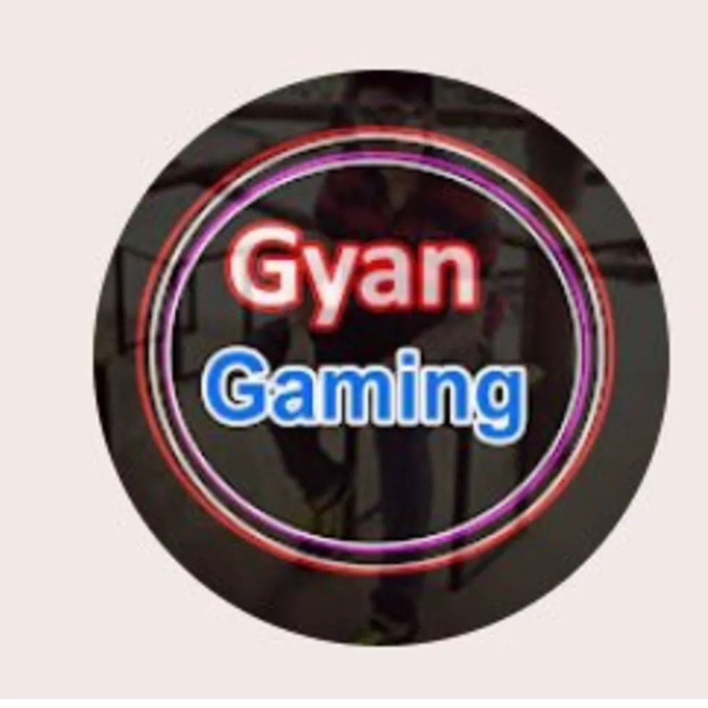 Gyan Gaming