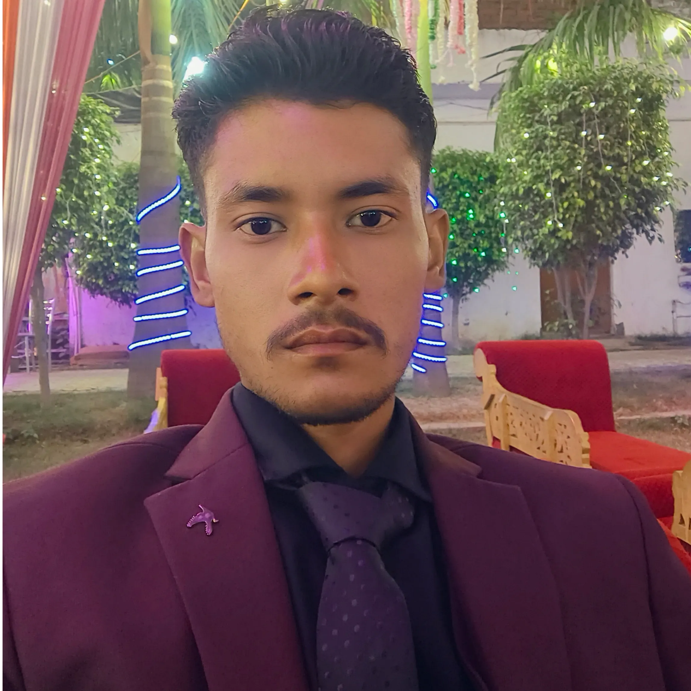 Rajat Kumaryadav