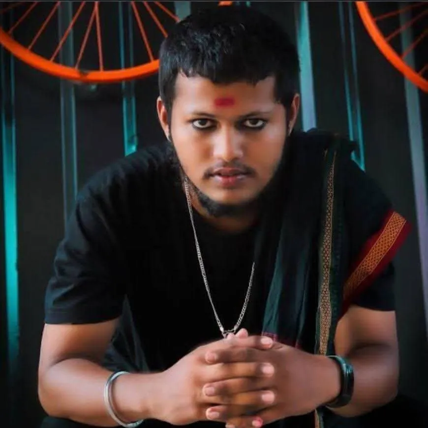 durlah kastryap official kohinoor__off