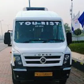 Mukesh Rajput