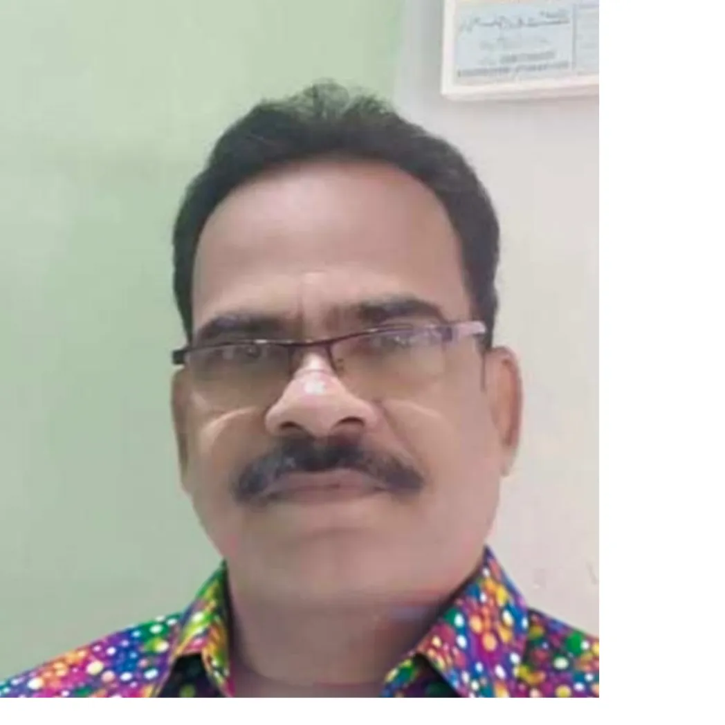 Ghudu bhaiqb
