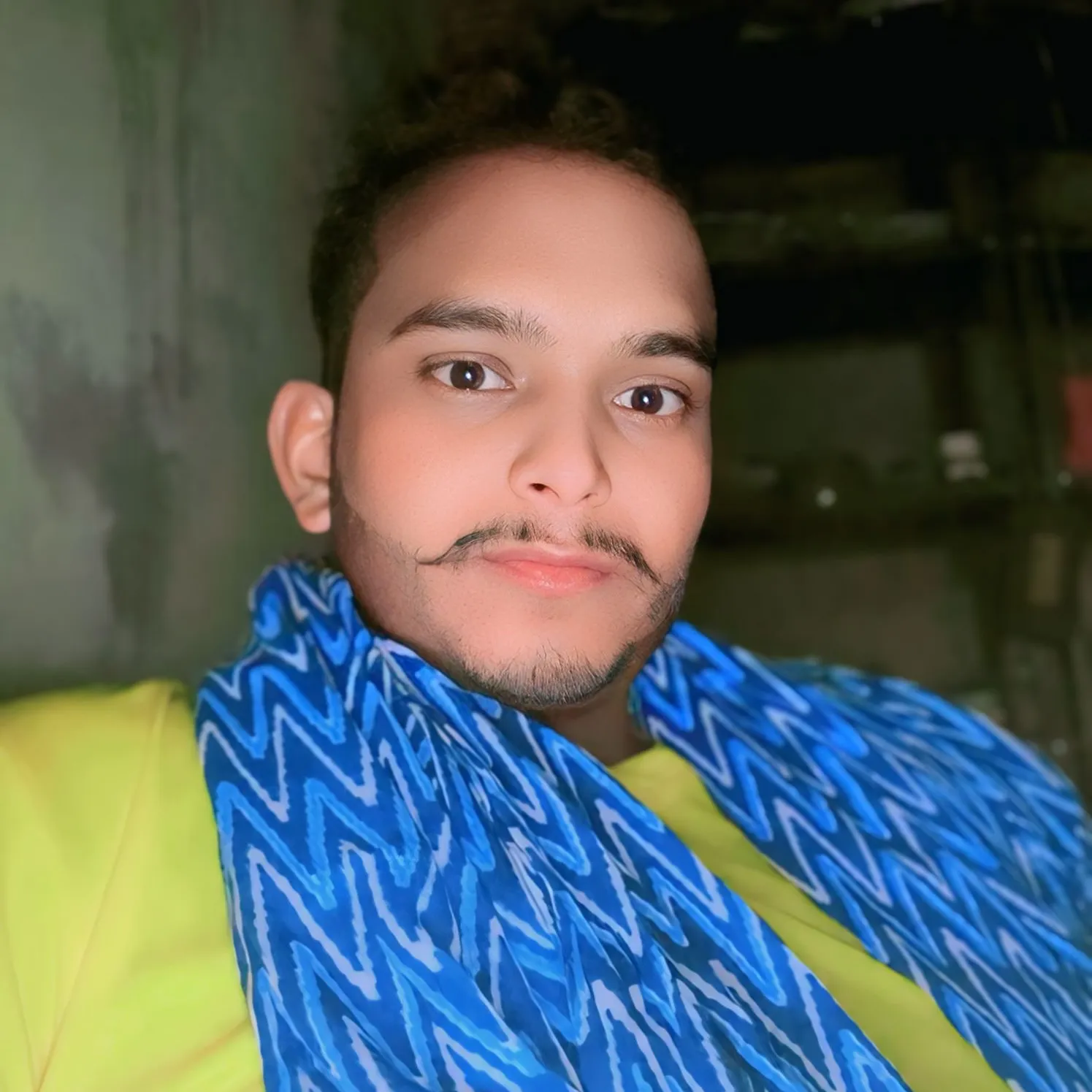 Bablu Prajapat