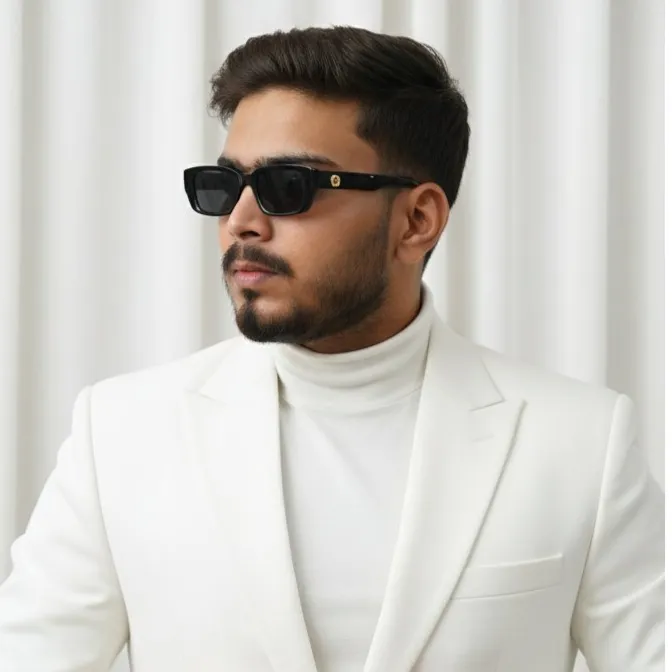 AAZAD SINGH