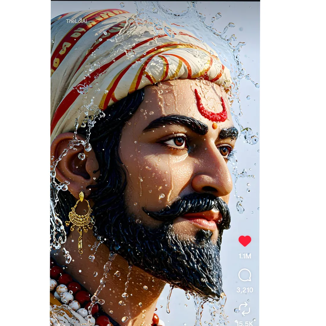 gaurav tomar