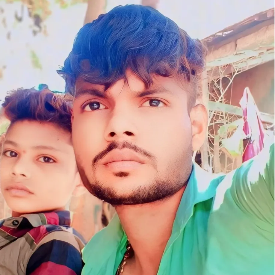 shubham kannake
