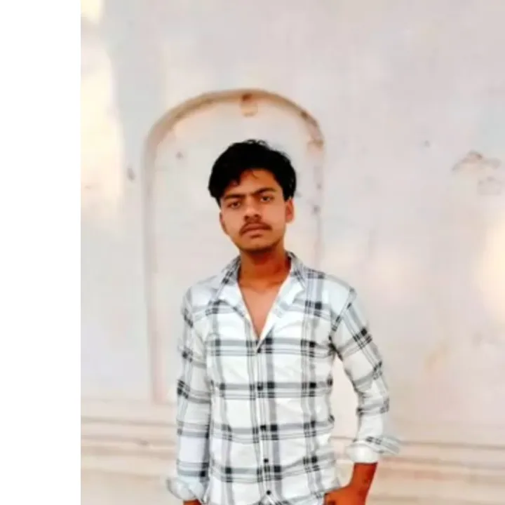 Irshad Irshad