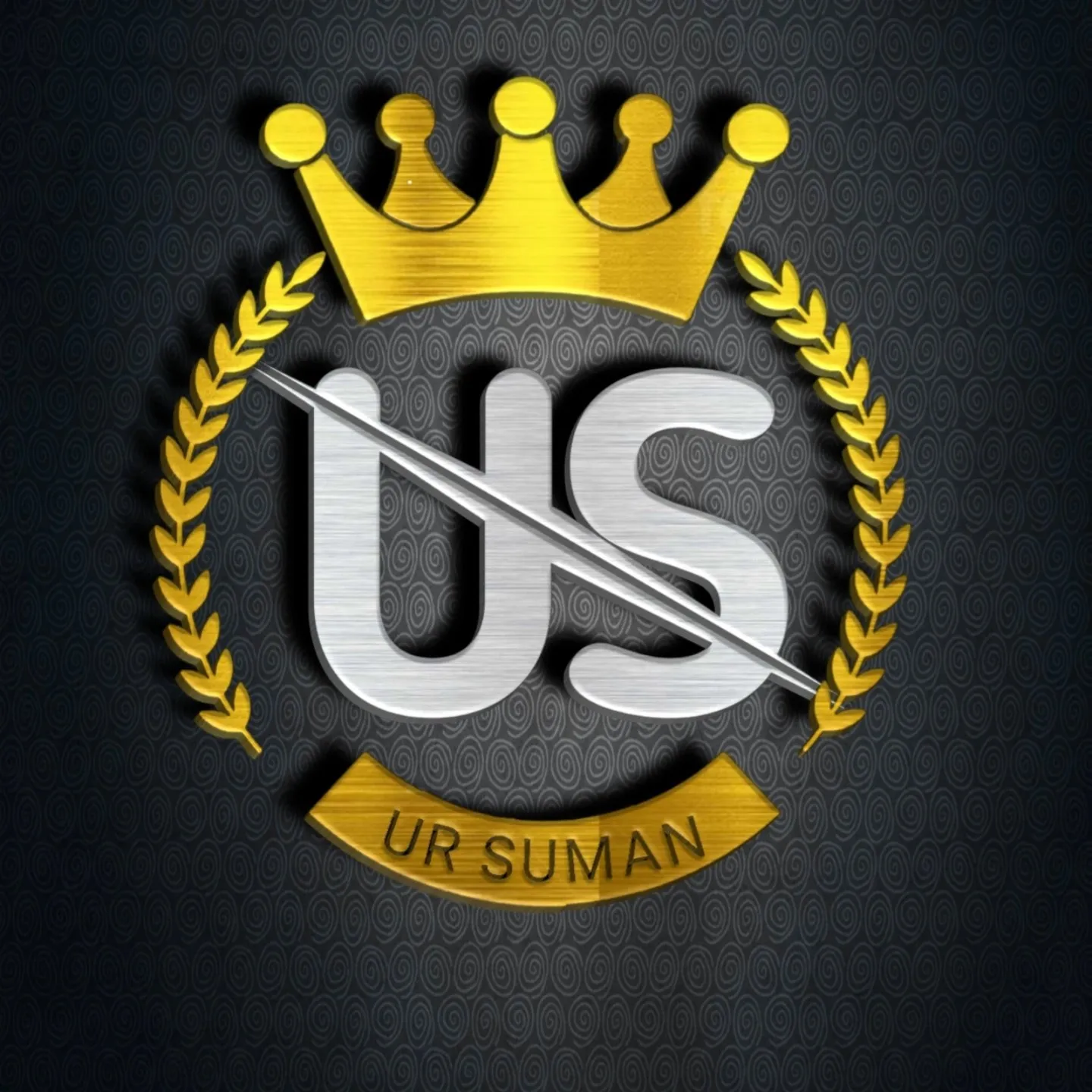 Suman De