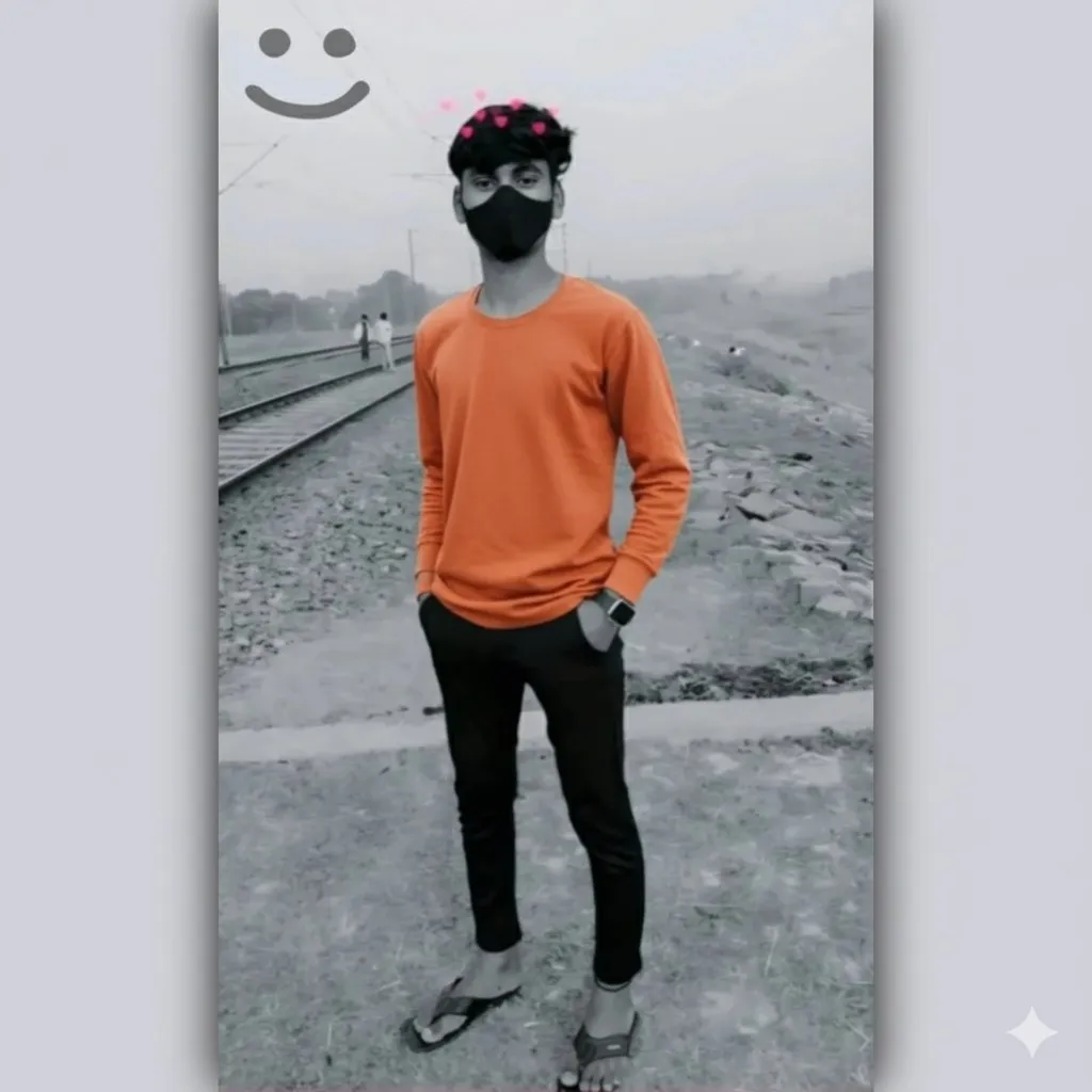 GULSHAN THAKUR