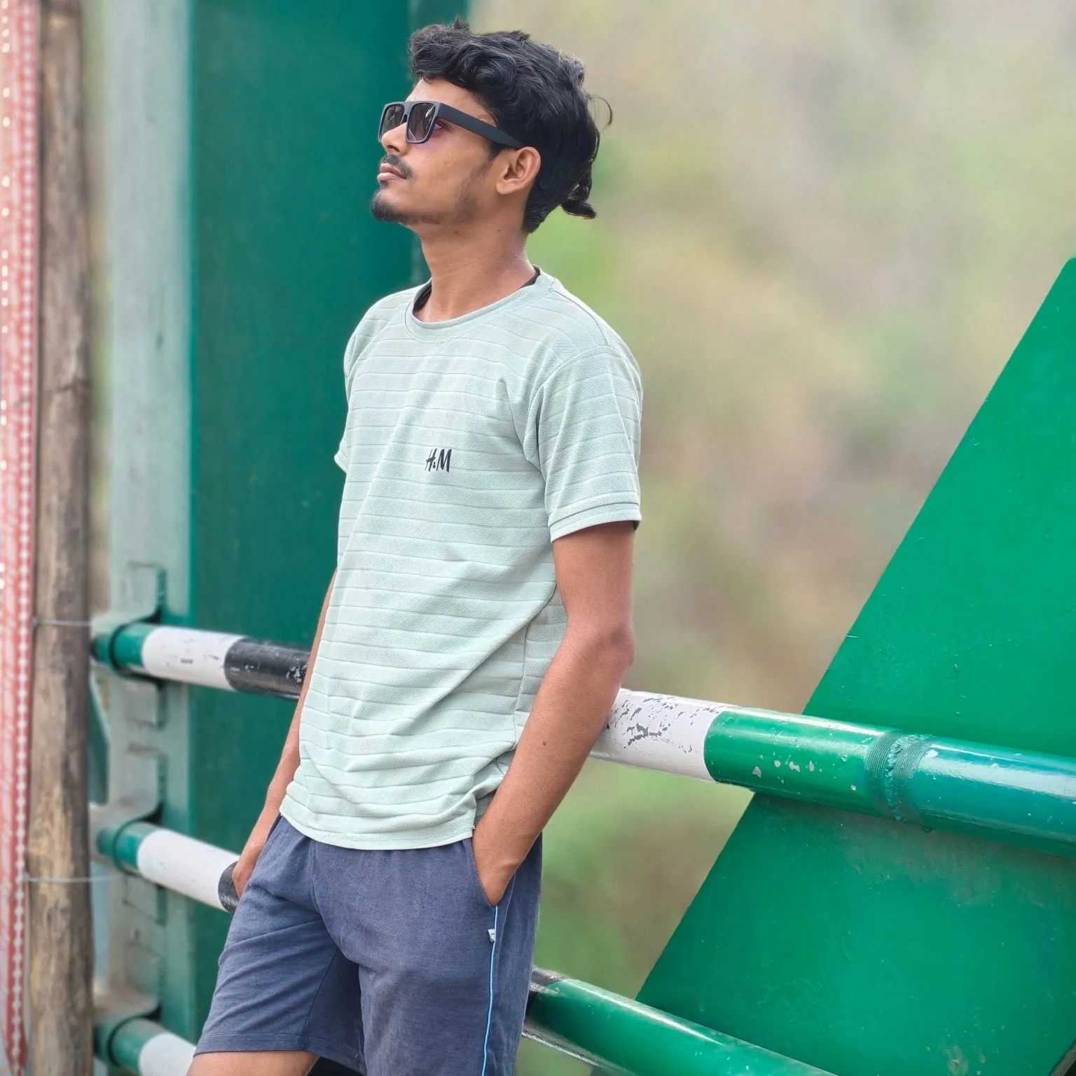 Gajendra kashyap