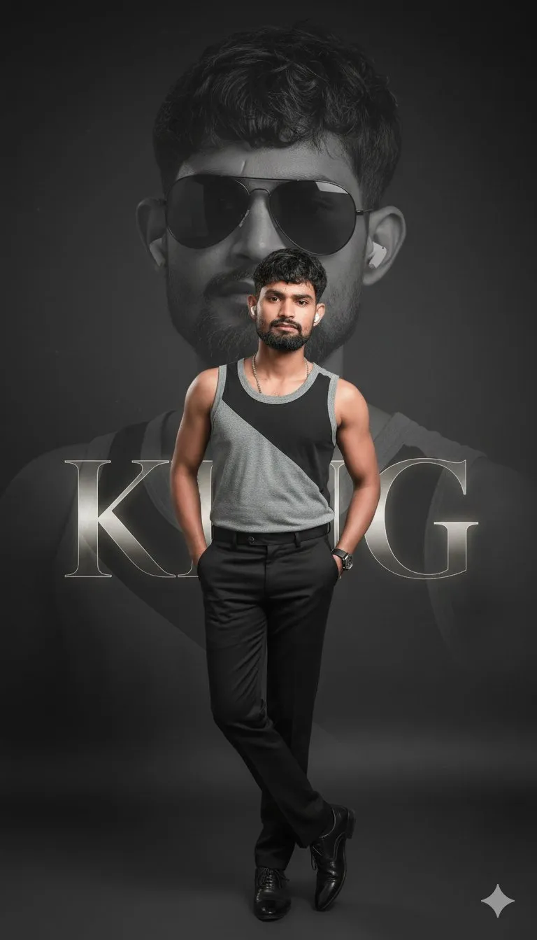 Chandan Kumar