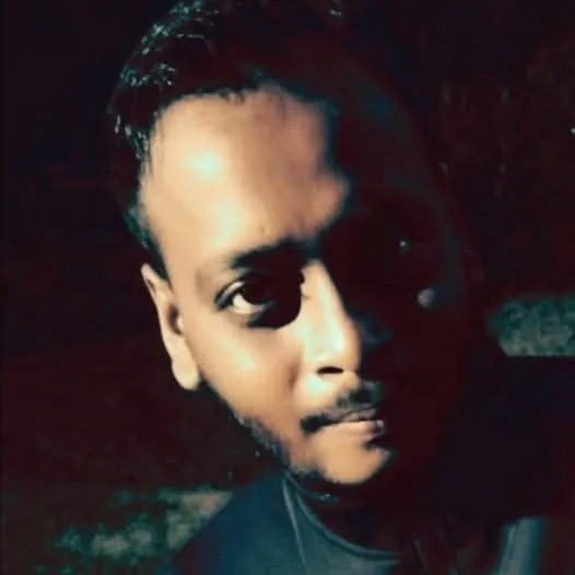 Jayant Kuri