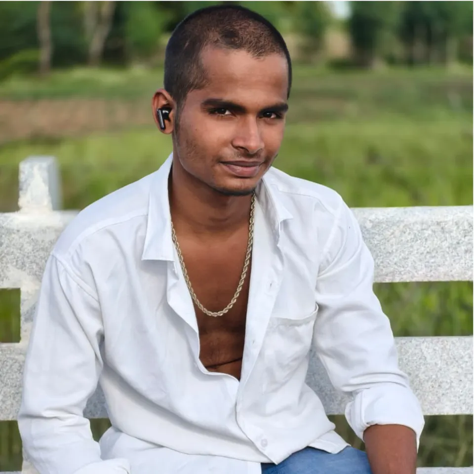 onemanshow Ravana