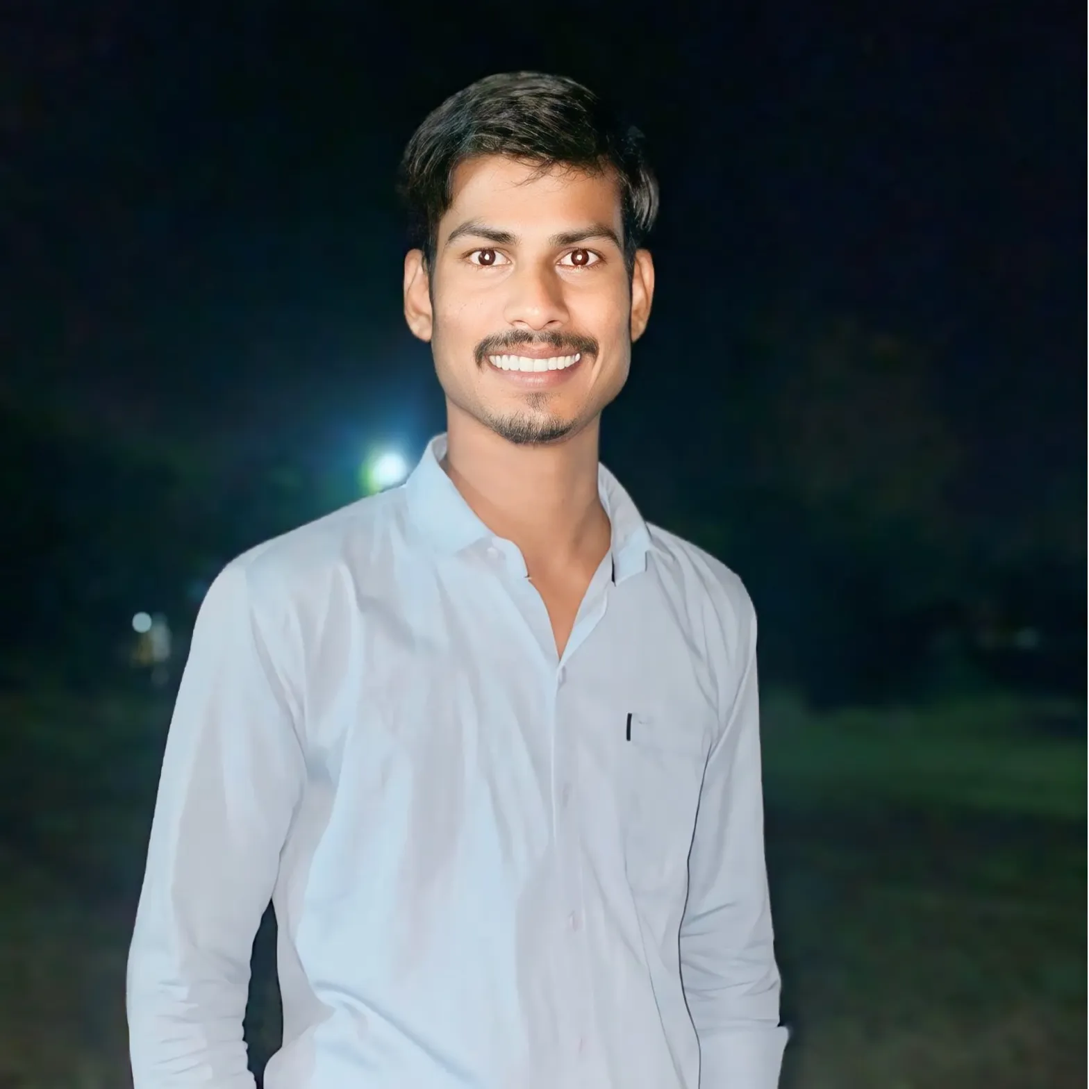 Arvind sarkar