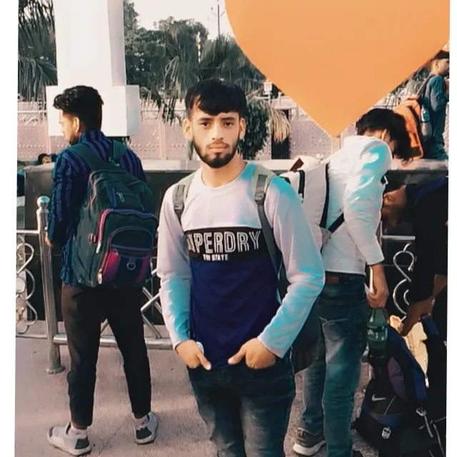 👿I⃝🖤⃢⃝ᵃMᵛⁱᵖ🇰ɪɴɢ🇹ʜᴀᴋᴜʀ🖤 Rajaneekantgaur