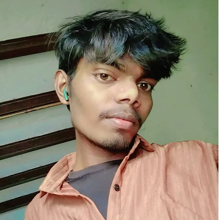 Ram Prakash