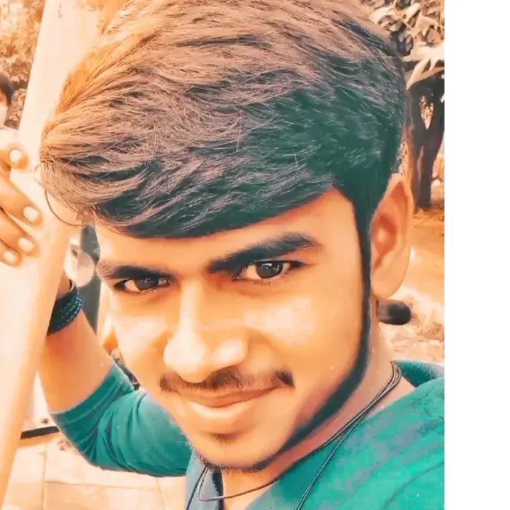 gautam u.p