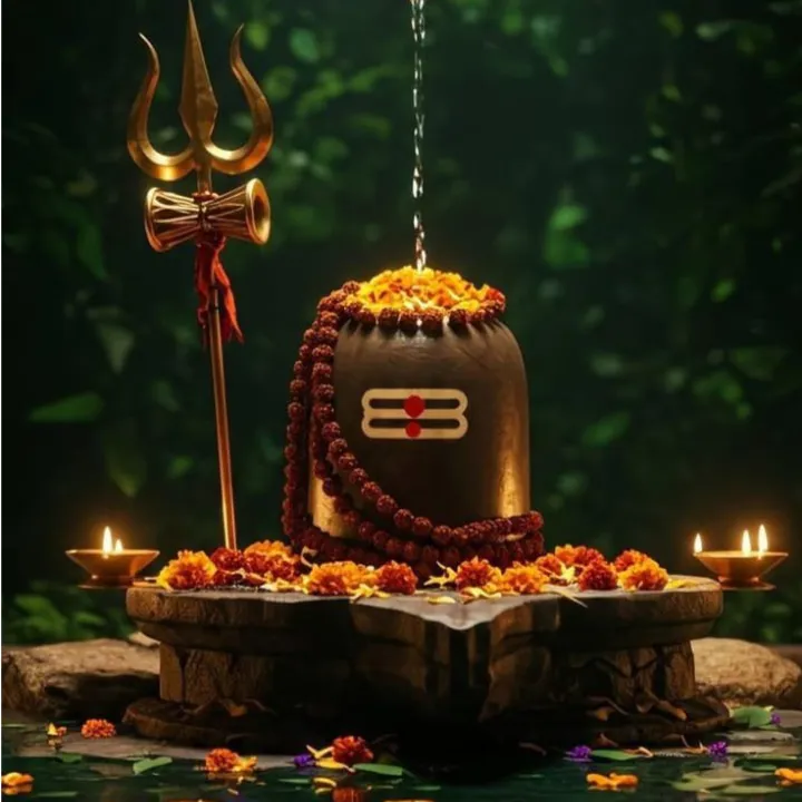 Ravi Kumar