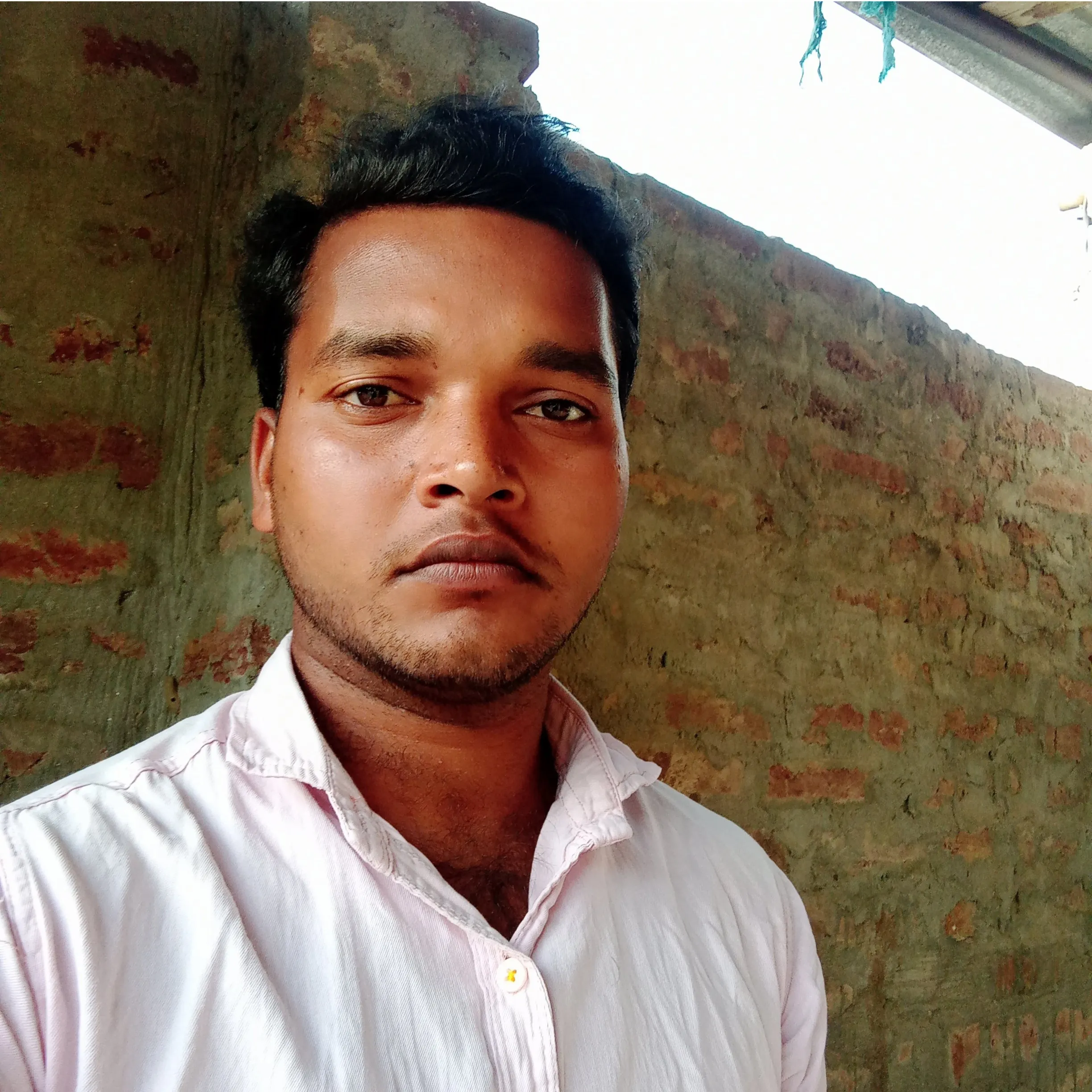 GuptaMukeshp Kumar