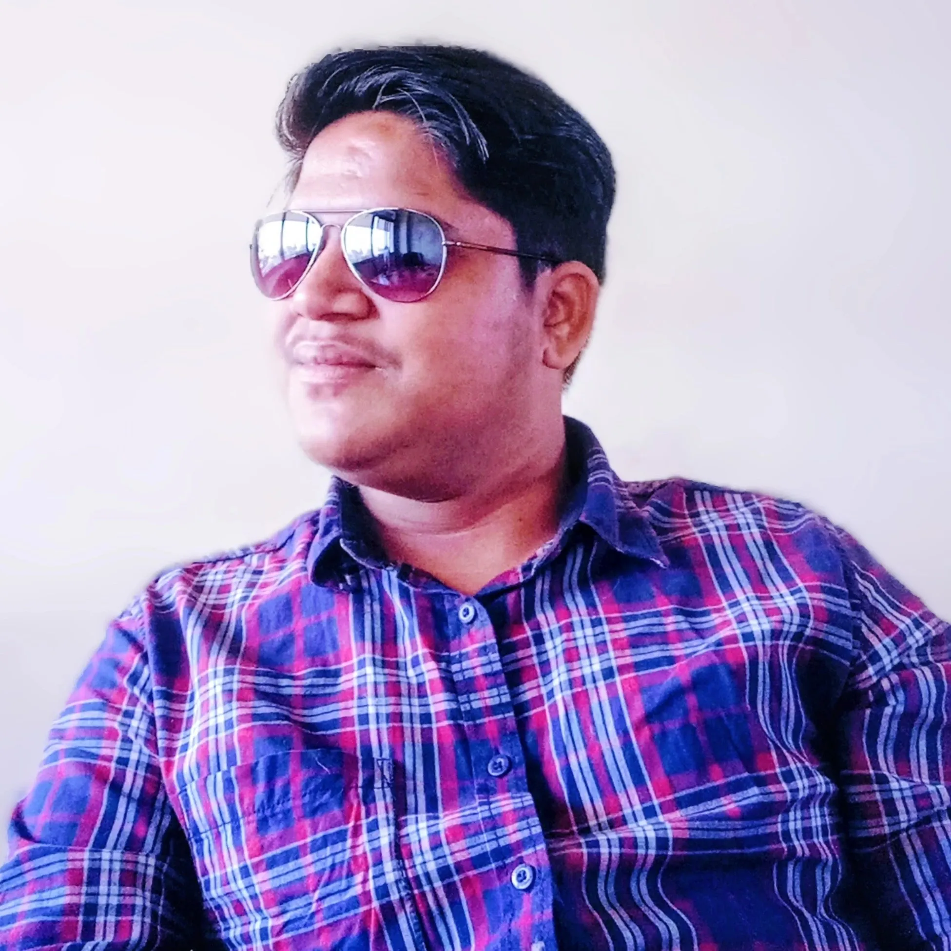 Rohit Prajapati