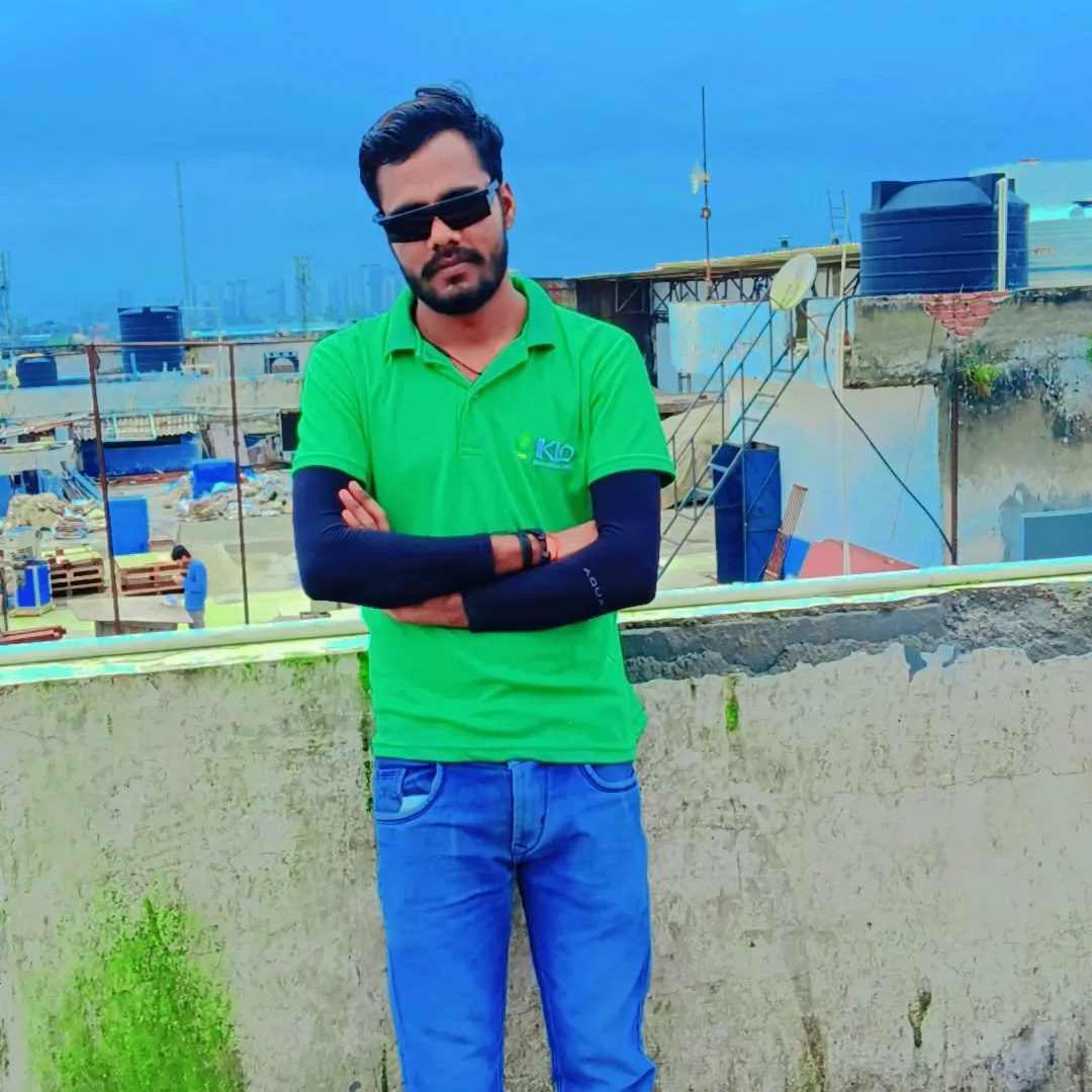 Shiva Rathour