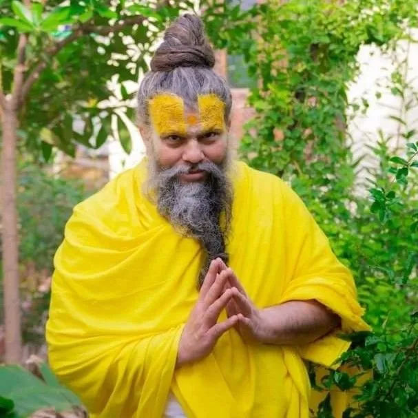 Makun Hindu