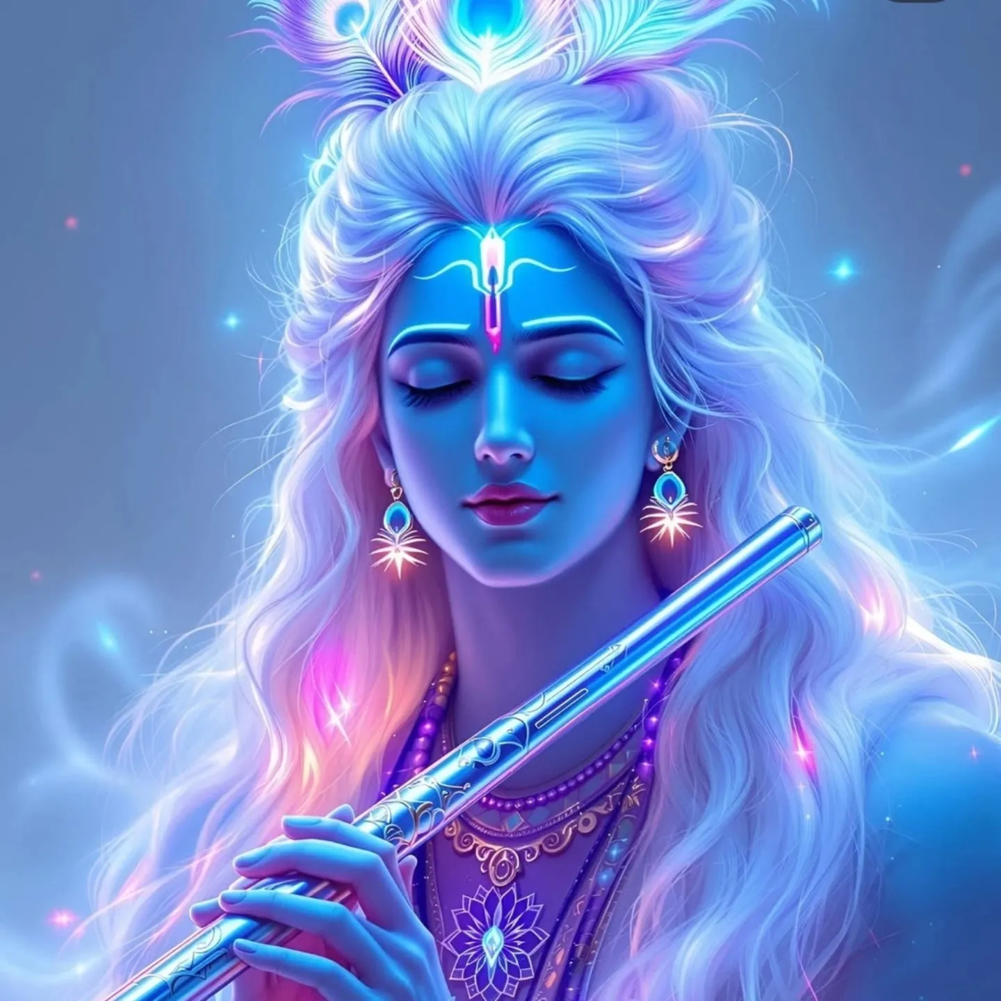 Rakesh Kumar