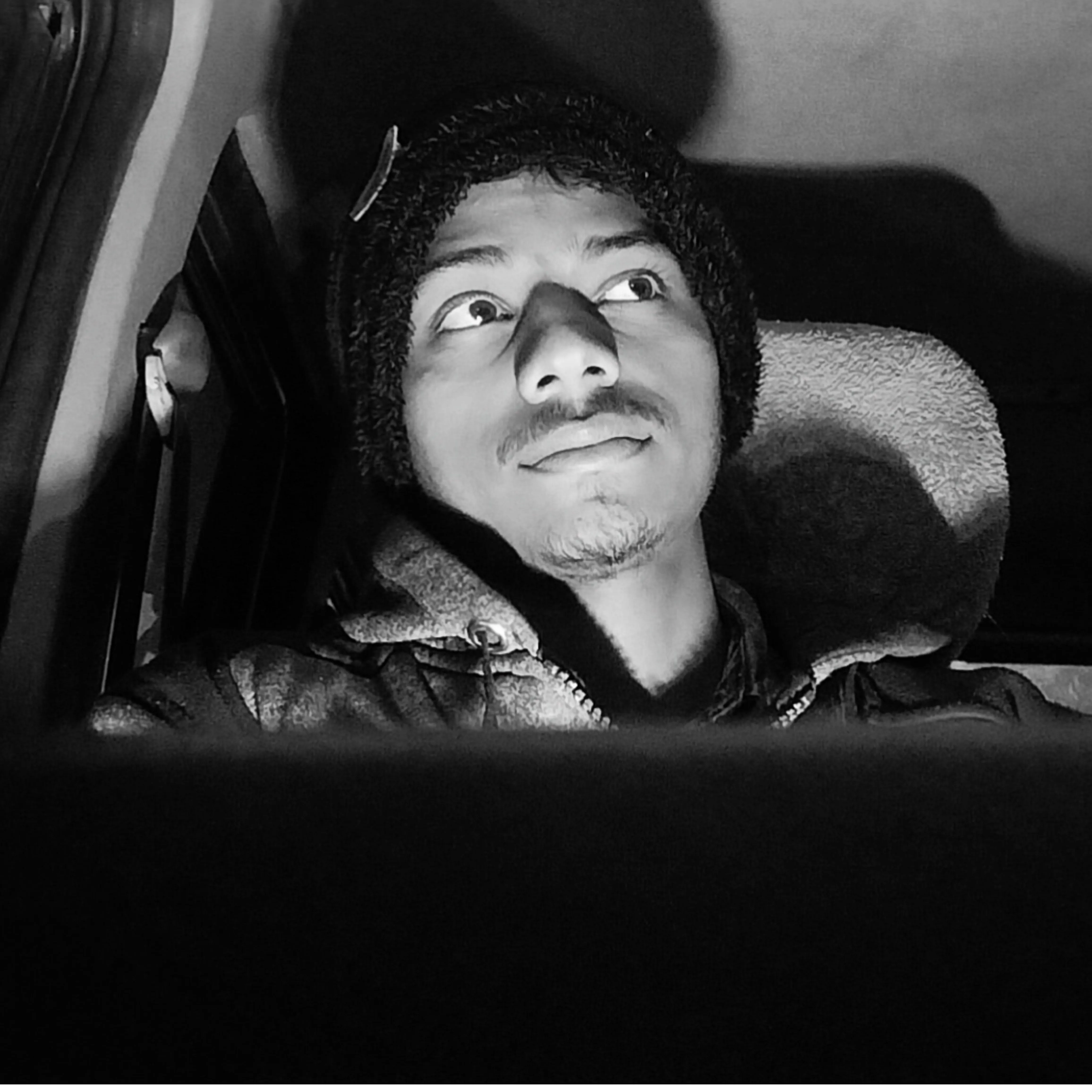 Tumhara Sudhansu