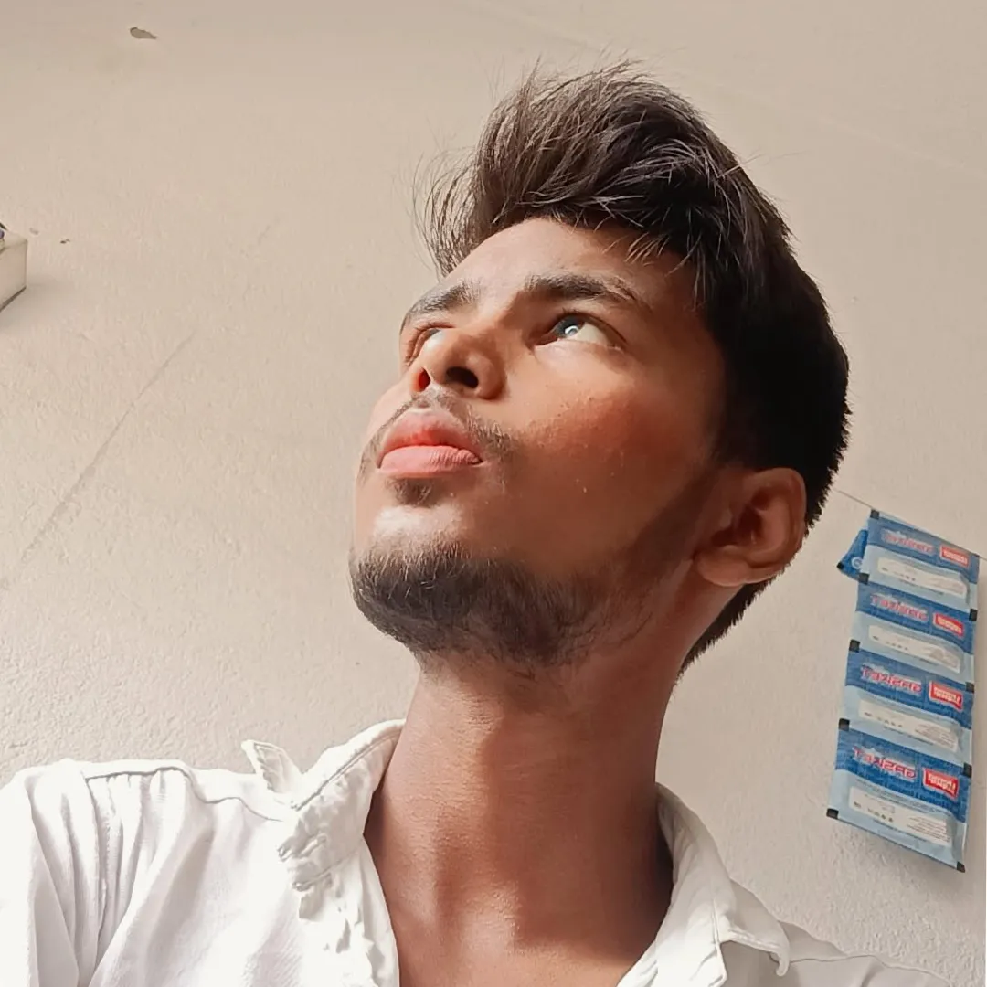 dhiraj kunar