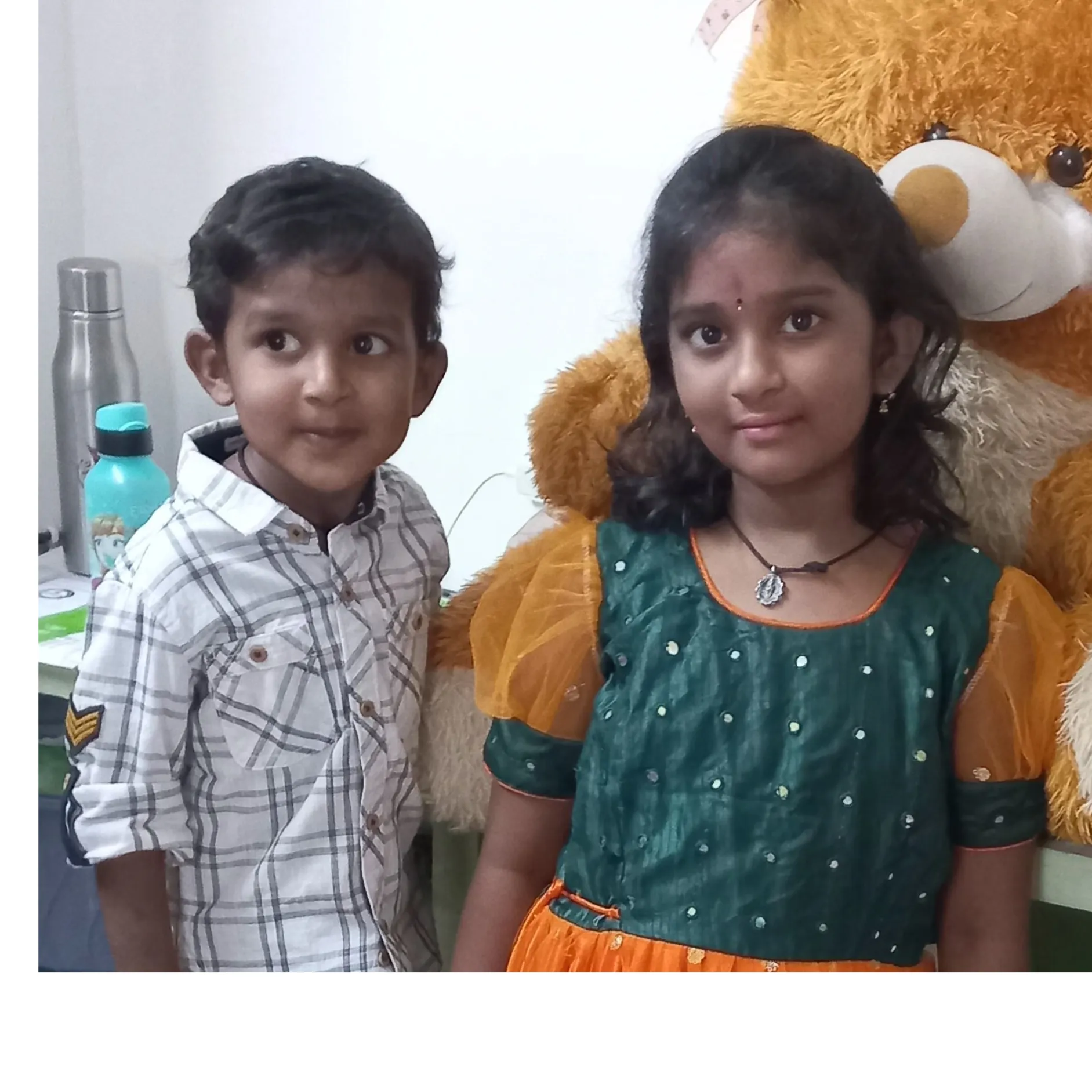 vattikalla chandrababu