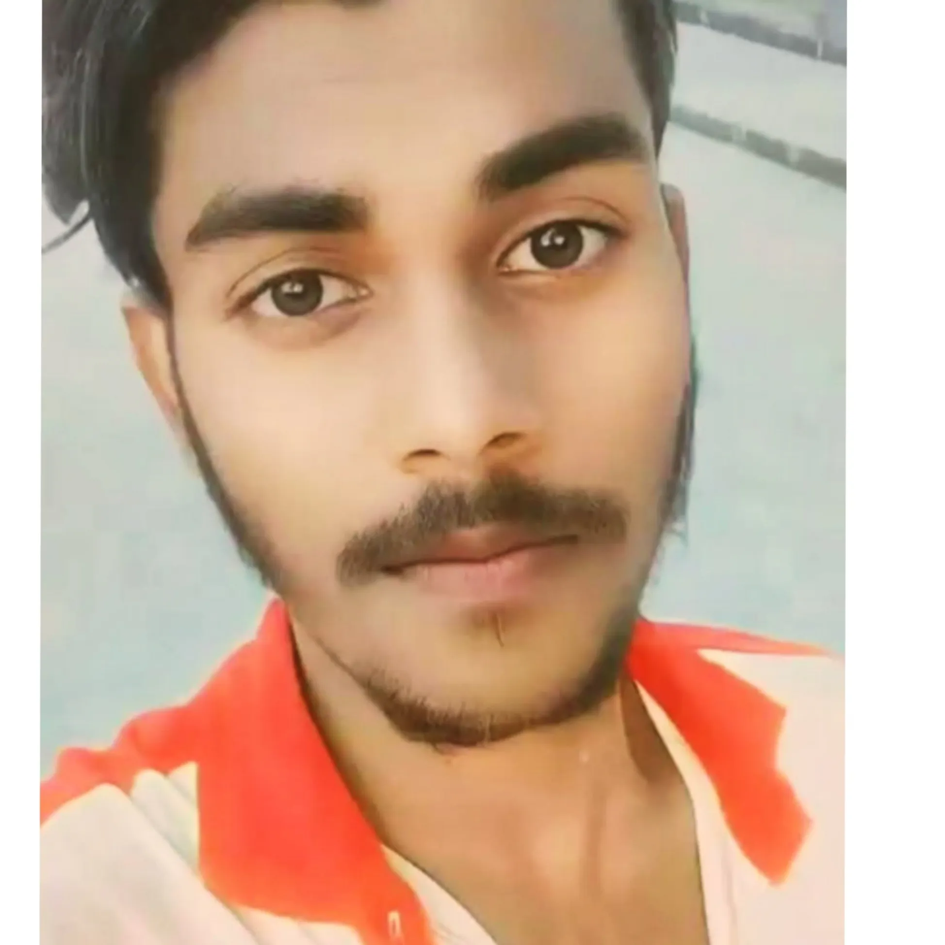 rdx___anand___gautam___001 rdx___anand___gautam___001