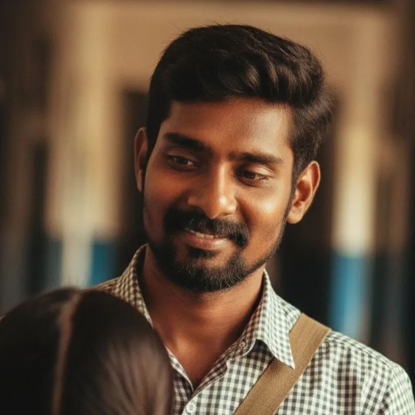 tarakeswar Choreographer