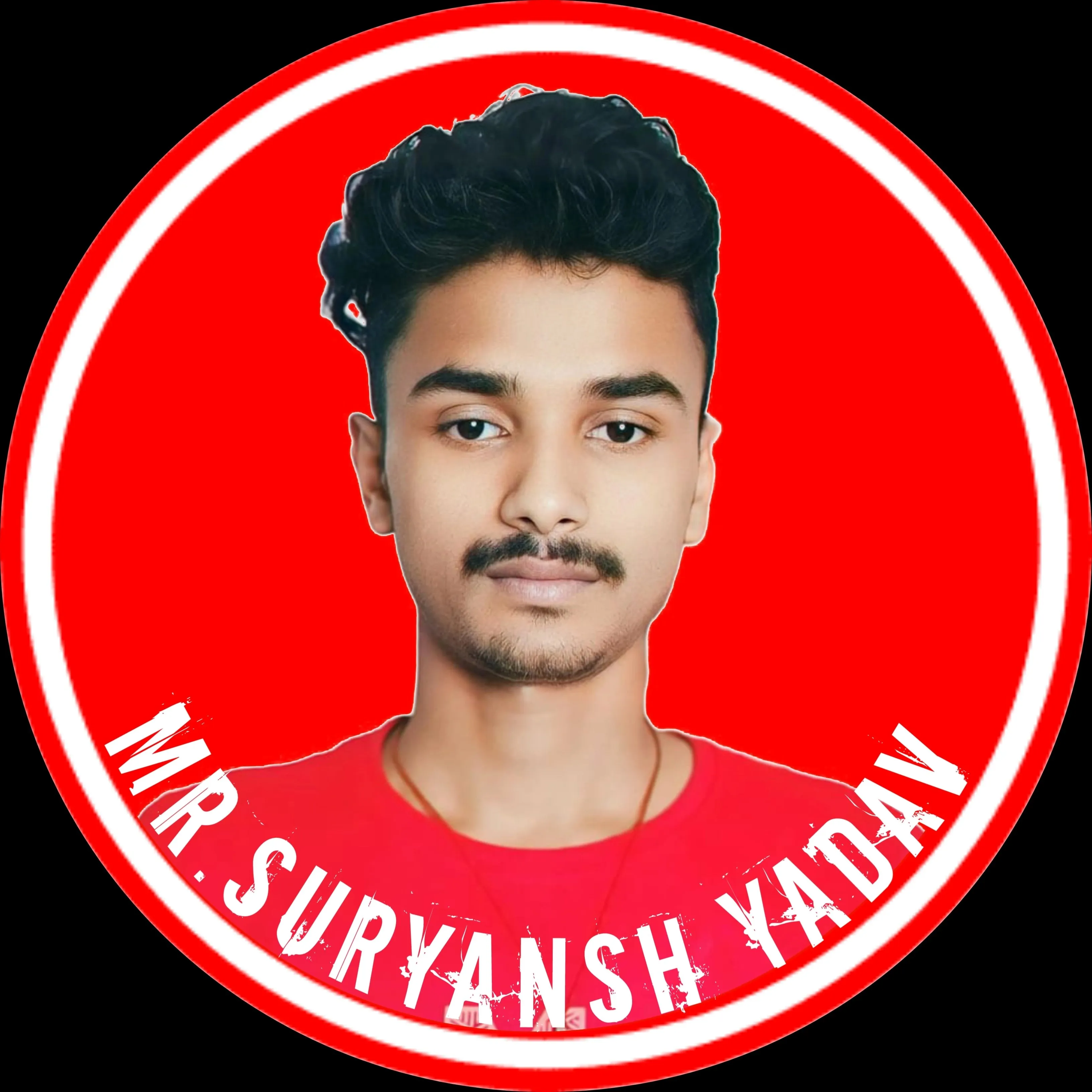 Suryans Raj