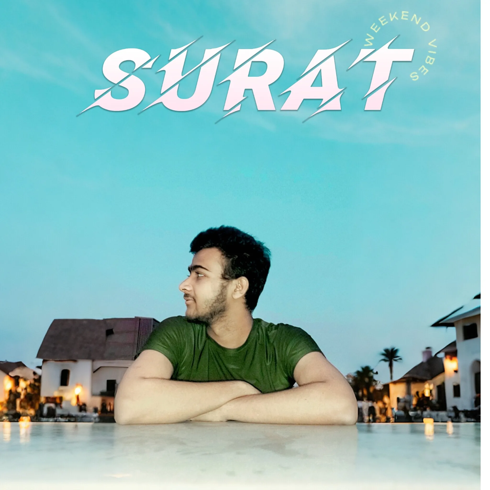Viru Kumar