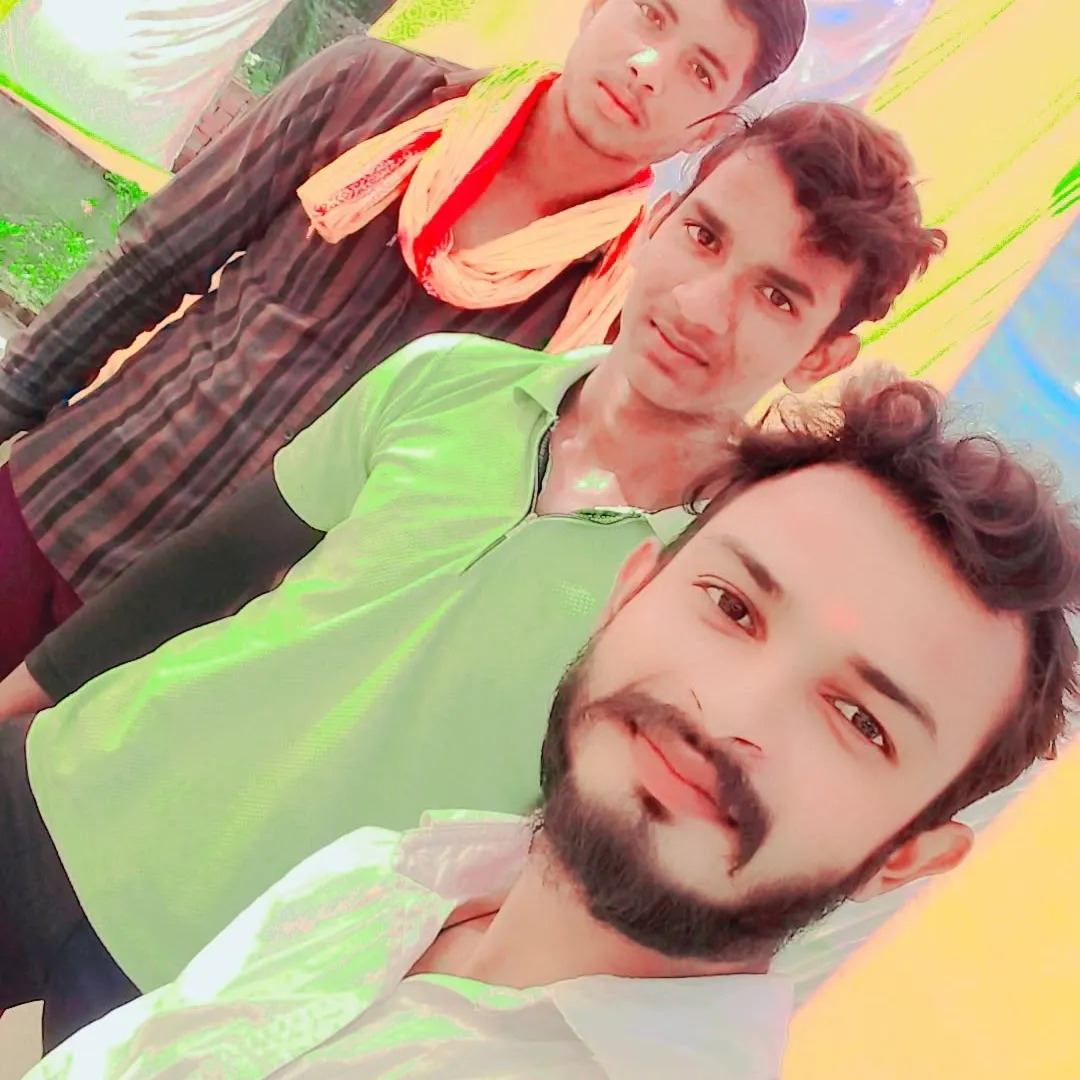 Hariom.rajput.up.79 Rajput