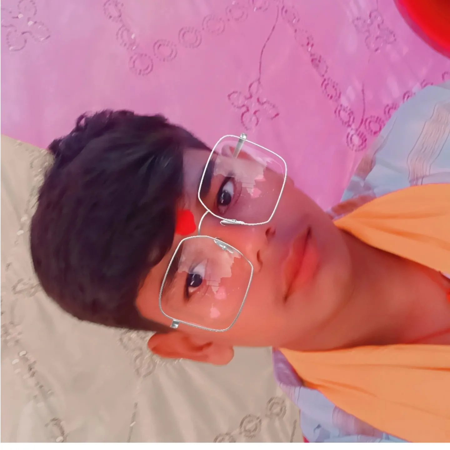 Dharm King Dharm King