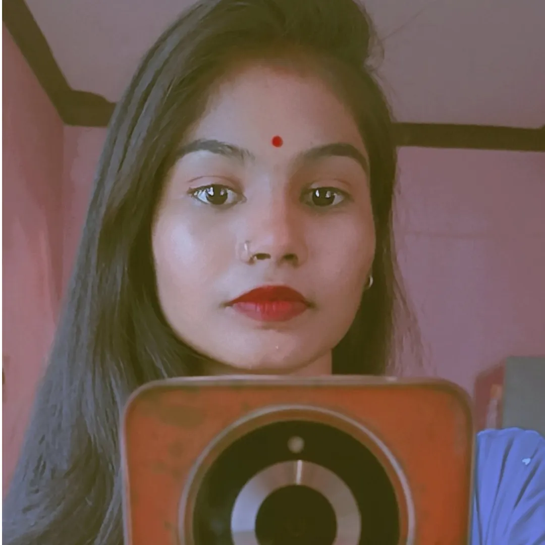 navya Kumari