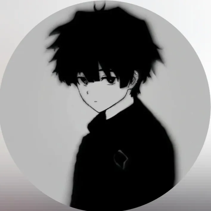_-_manikant_._ kushawaha