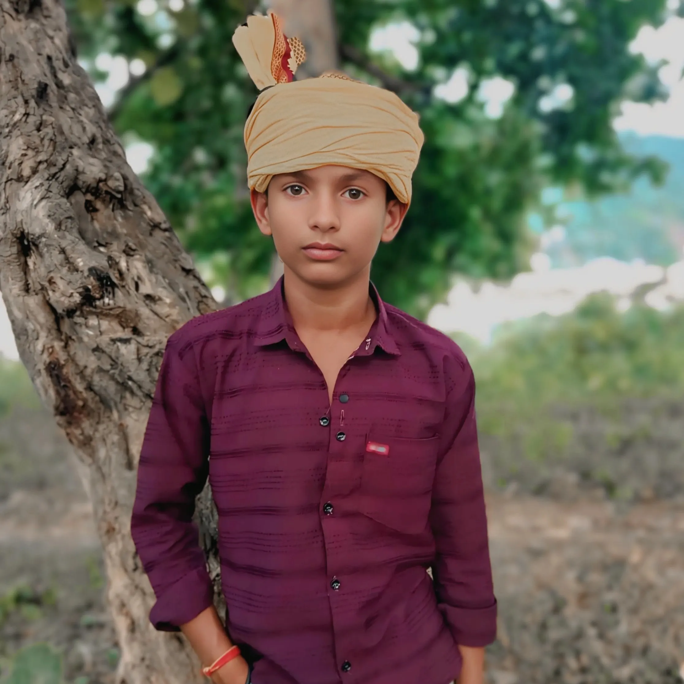 nitishtigeryadav nitishtigeryadav