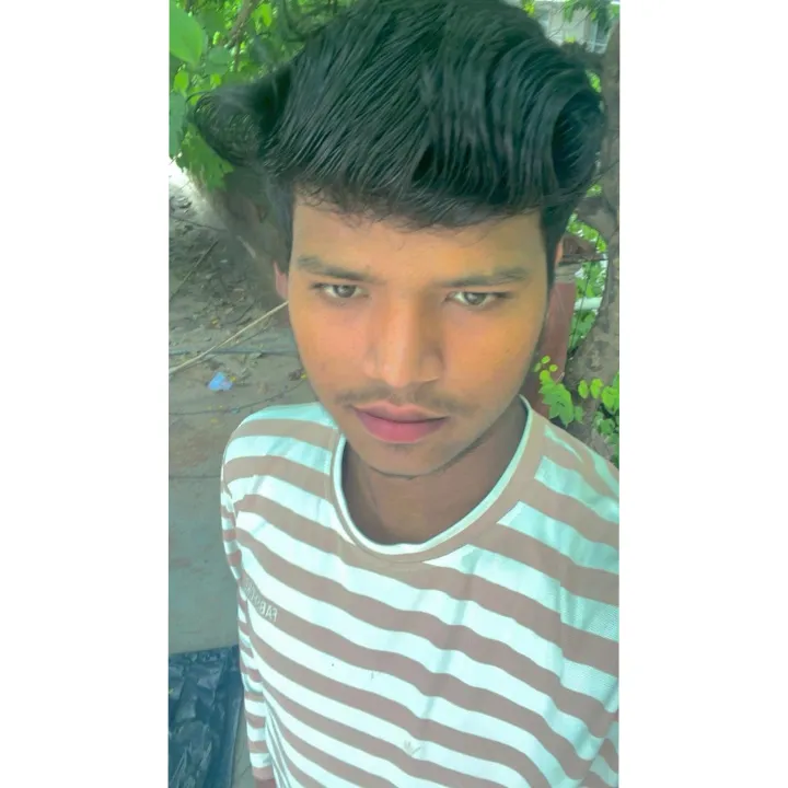 रिंकू सिंह